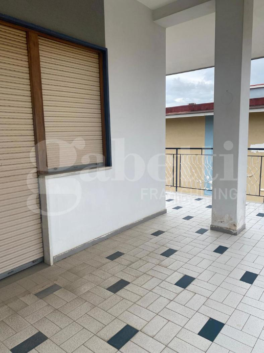 Appartamento - Image 8