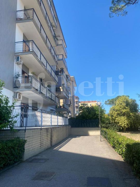 Appartamento - Image 3