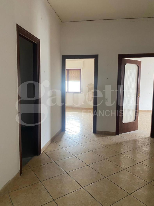 Appartamento - Image 11