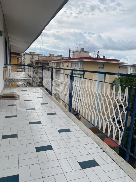 Appartamento - Image 9