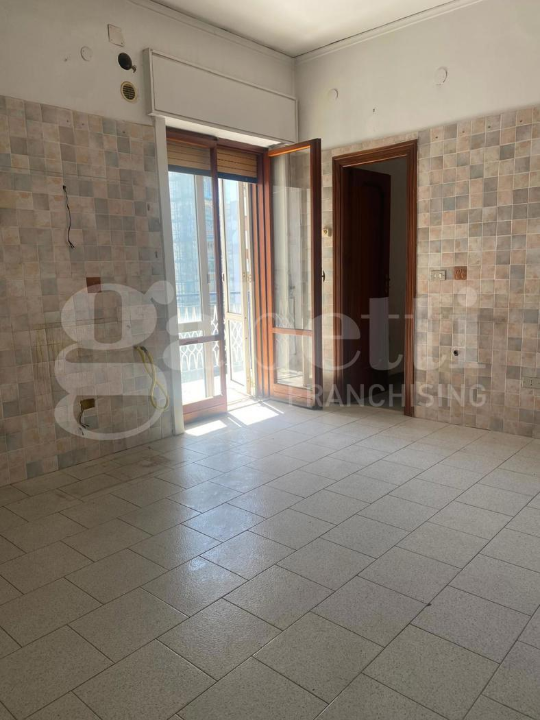 Appartamento - Image 5