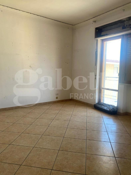 Appartamento - Image 12