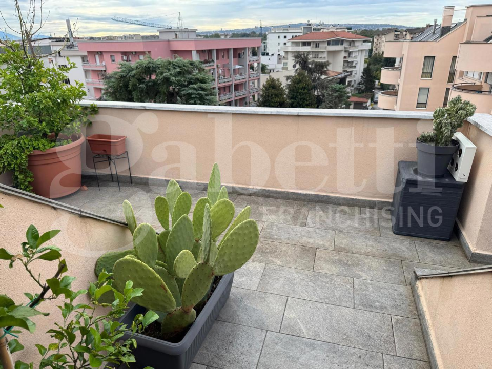 Appartamento - Image 5