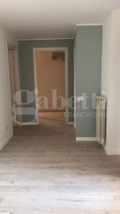 Appartamento - Image 3