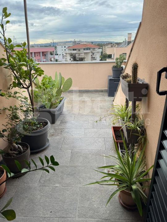 Appartamento - Image 6