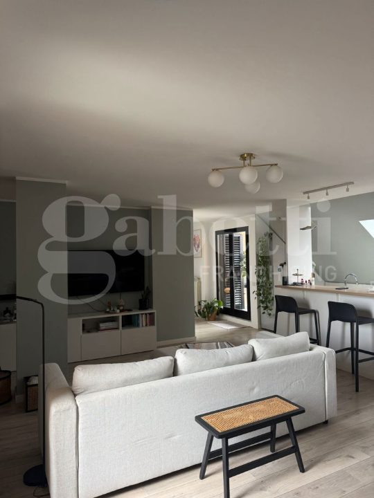 Appartamento - Image 2