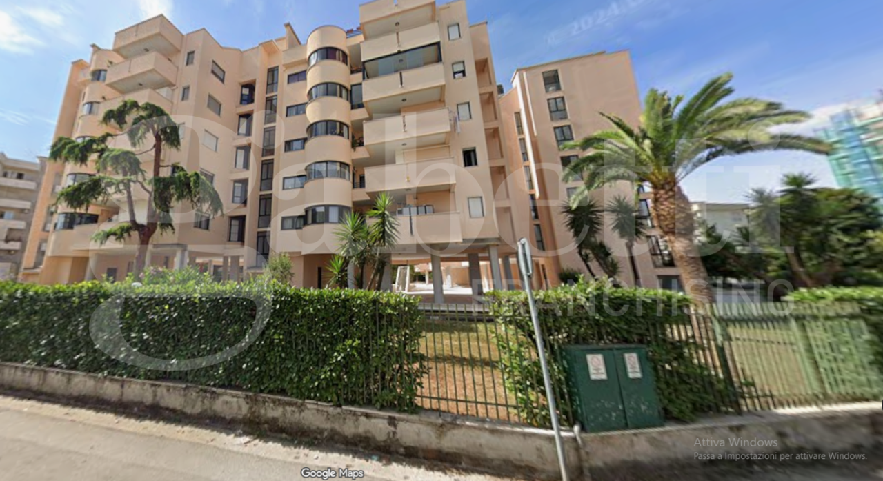 Appartamento - Image 1