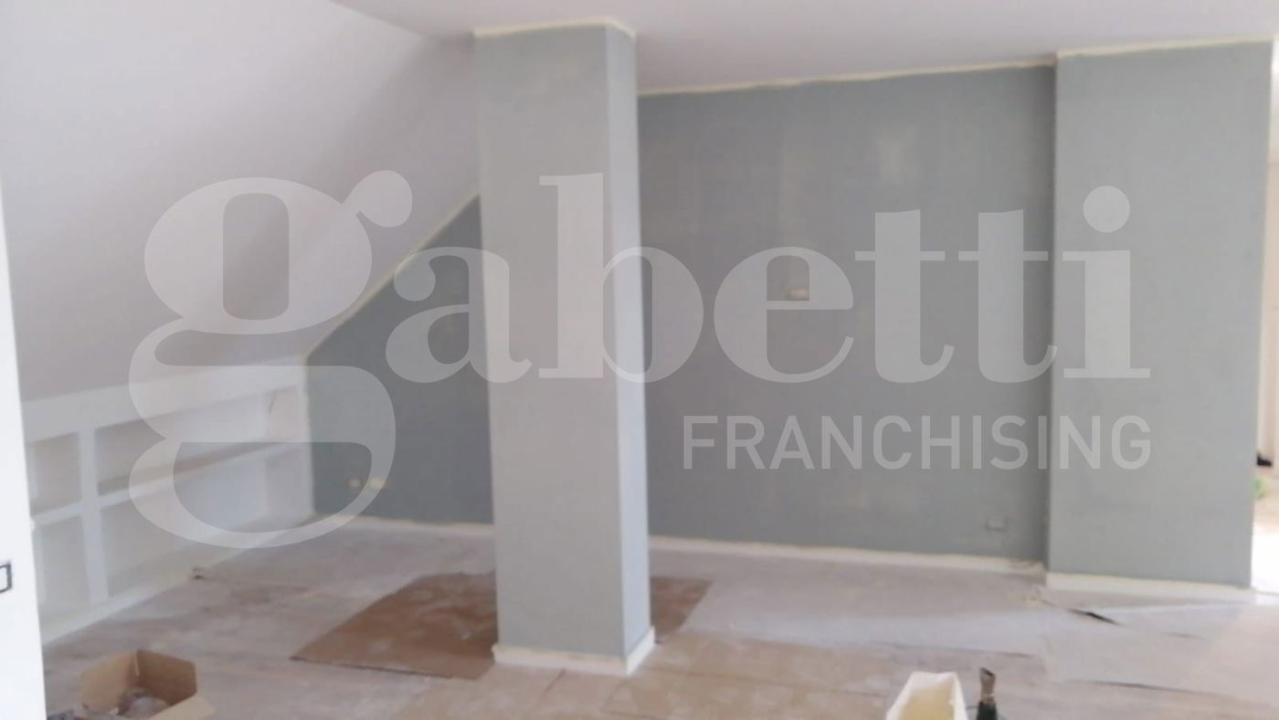 Appartamento - Image 4