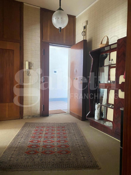 Appartamento - Image 8