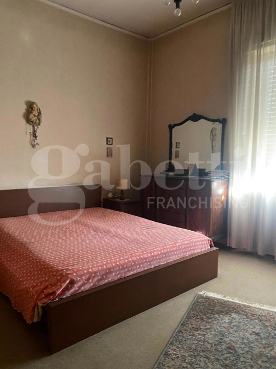 Appartamento - Image 10