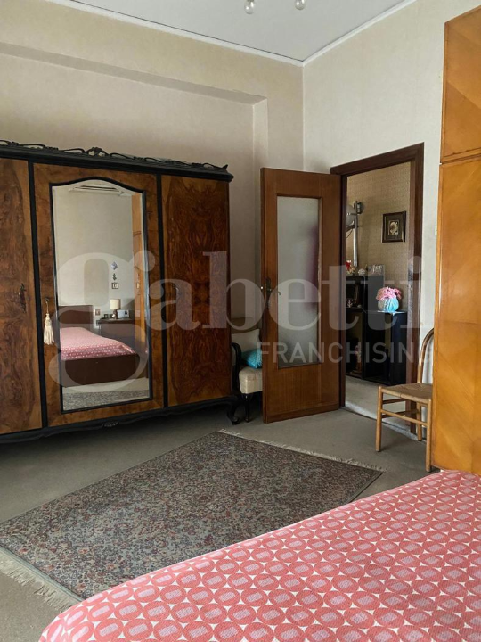 Appartamento - Image 7