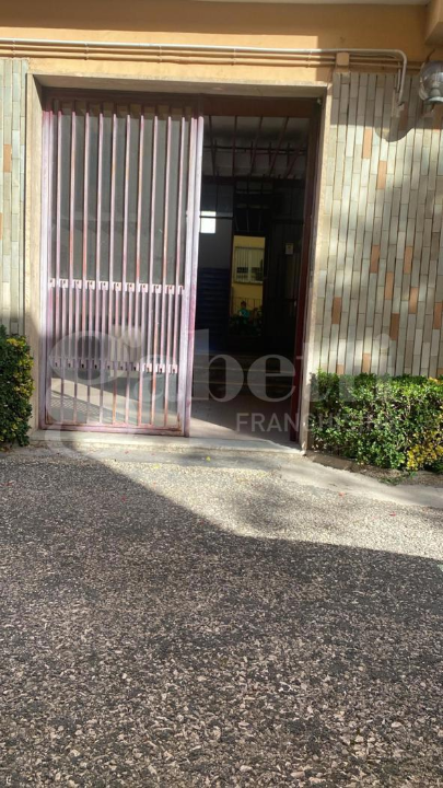 Appartamento - Image 2