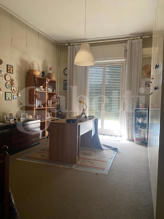 Appartamento - Image 5