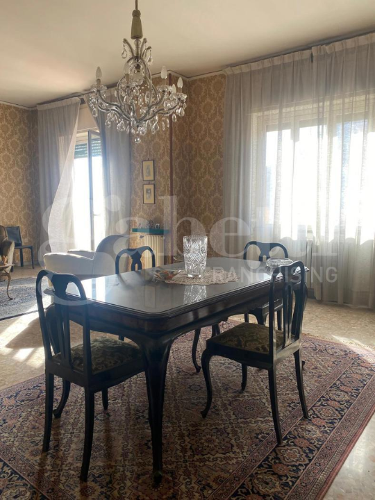 Appartamento - Image 6