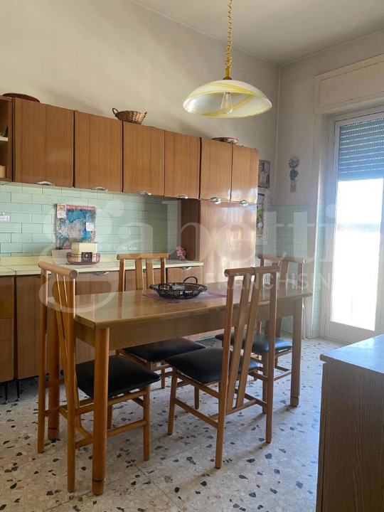 Appartamento - Image 3