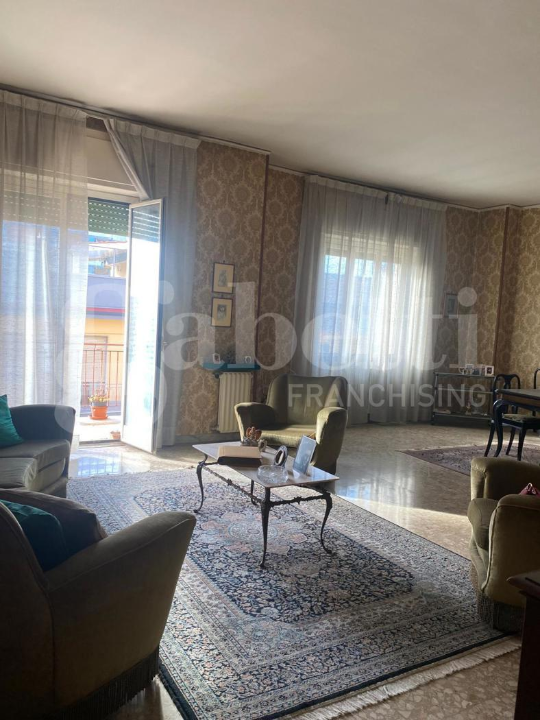 Appartamento - Image 4