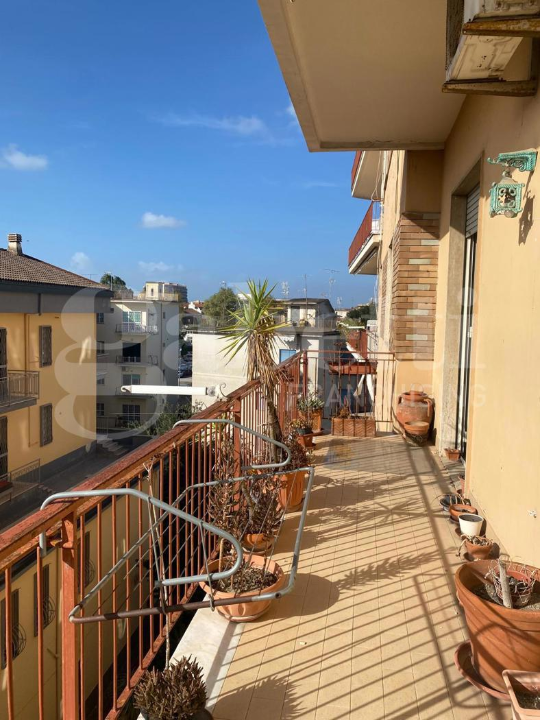 Appartamento - Image 9