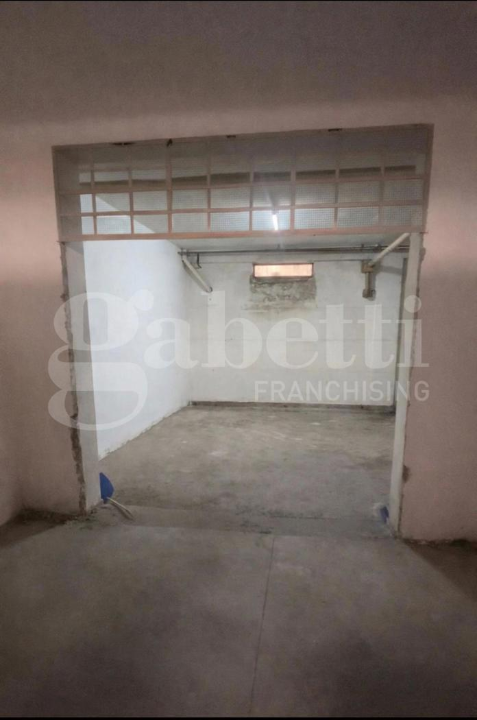 Appartamento - Image 4