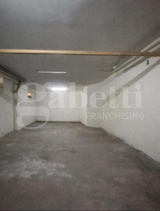 Appartamento - Image 3