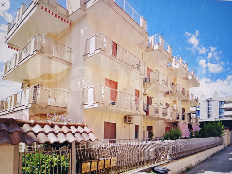 Appartamento - Image 1