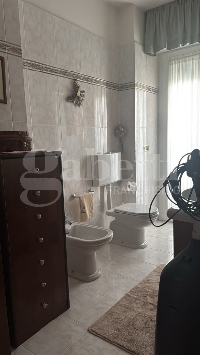 Appartamento - Image 9