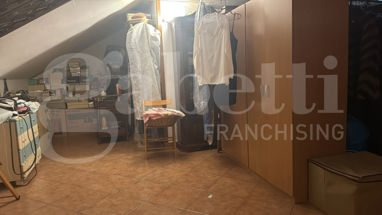 Appartamento - Image 10
