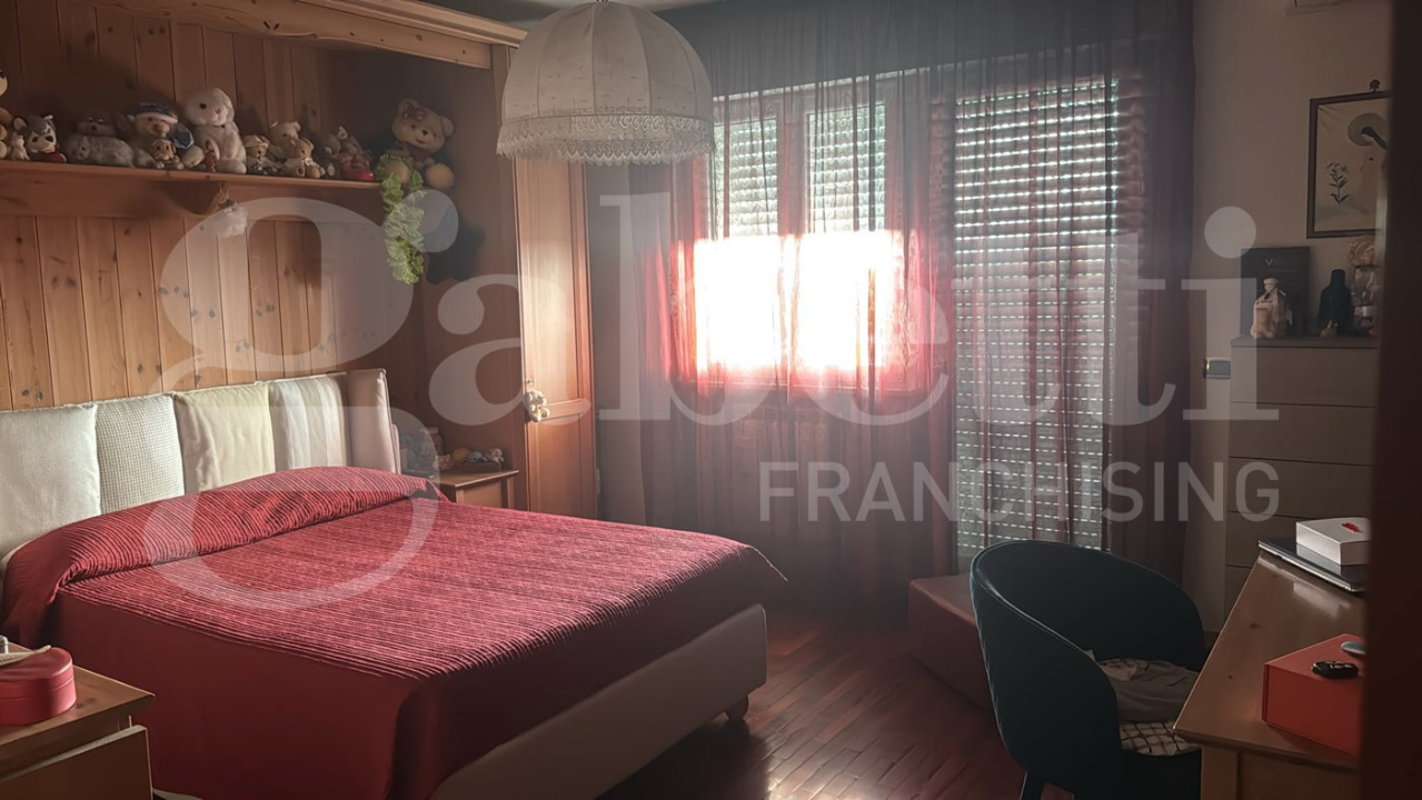 Appartamento - Image 7
