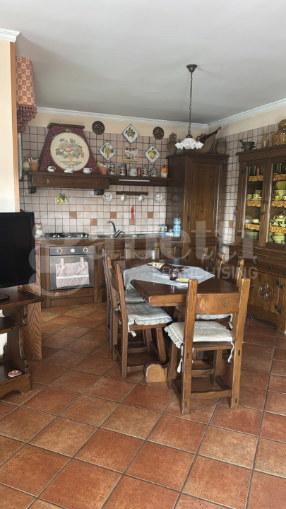 Appartamento - Image 8