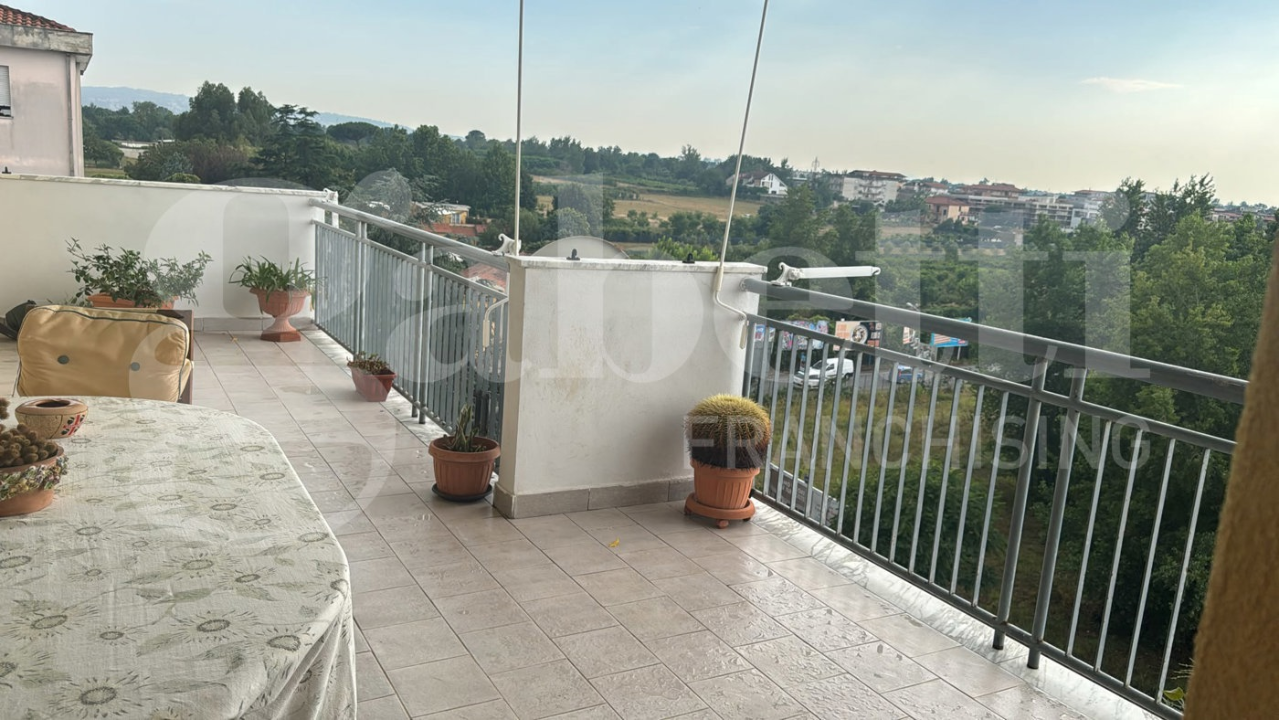 Appartamento - Image 4