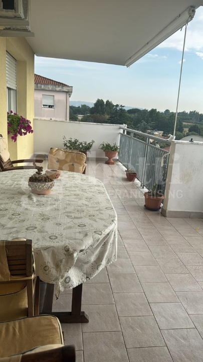 Appartamento - Image 5