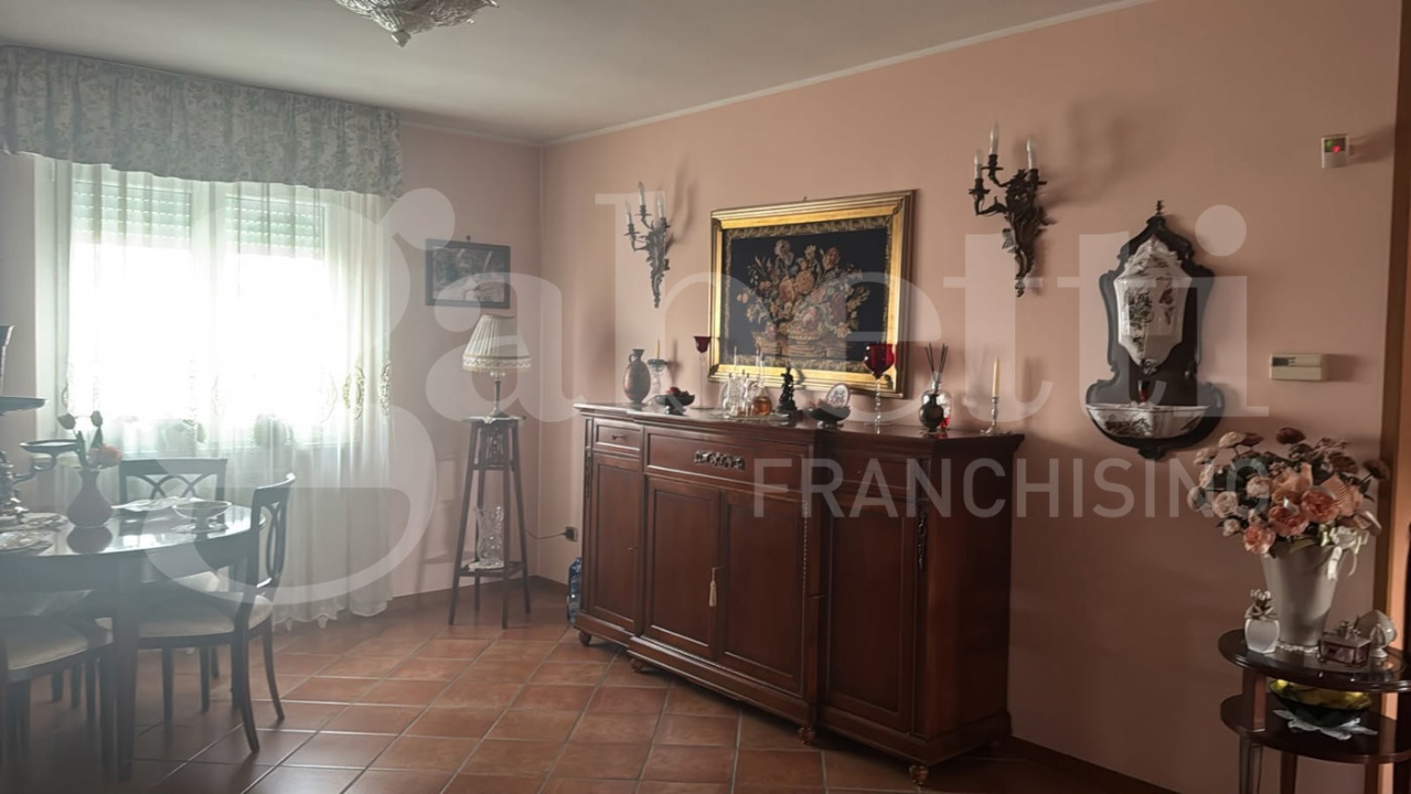 Appartamento - Image 3