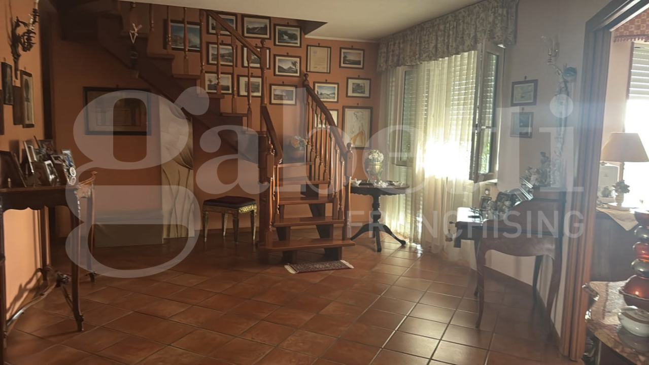 Appartamento - Image 2