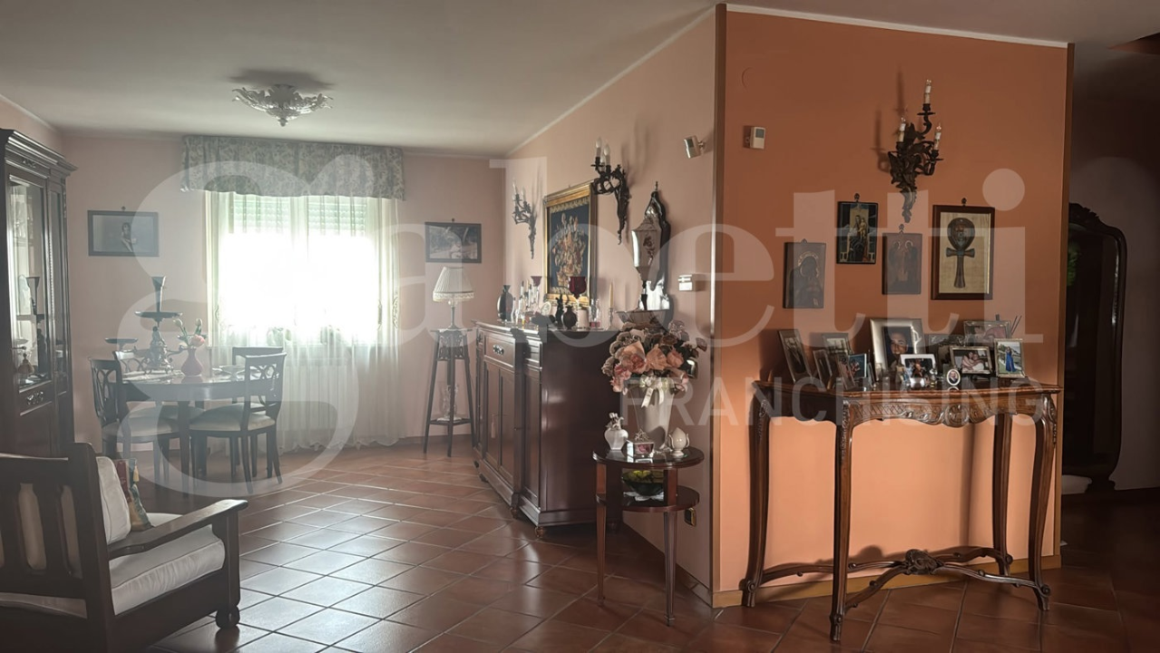 Appartamento - Image 1