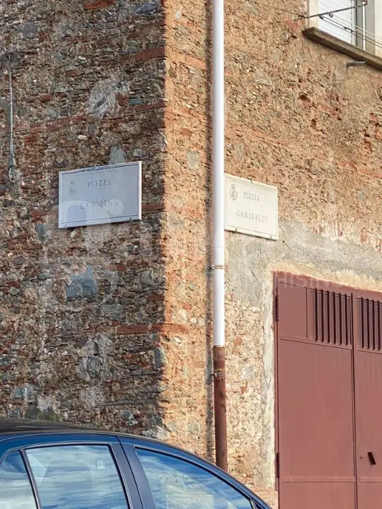 Casa Indipendente - Image 2