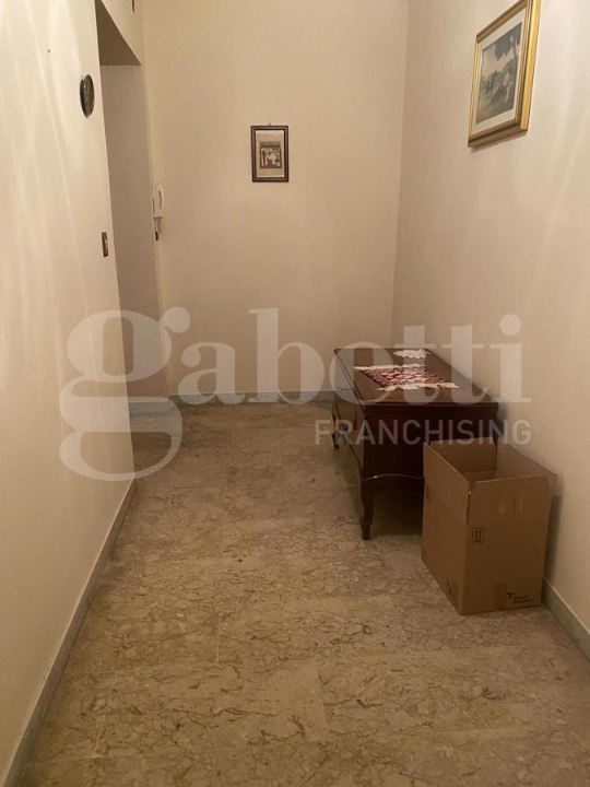 Appartamento - Image 1