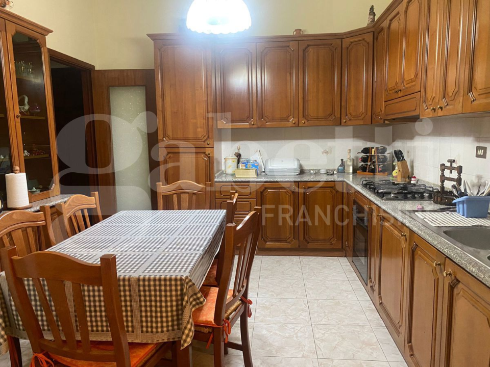 Appartamento - Image 7