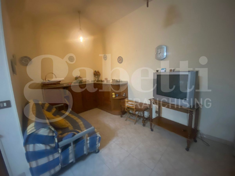 Appartamento - Image 8