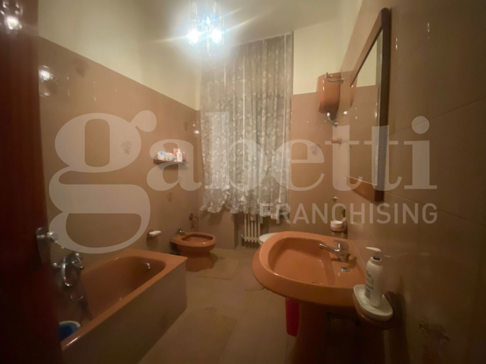 Appartamento - Image 2