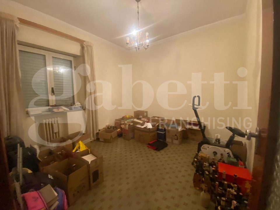 Appartamento - Image 10