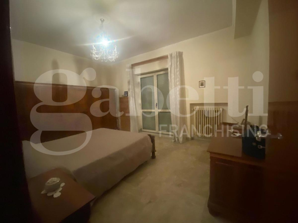 Appartamento - Image 9