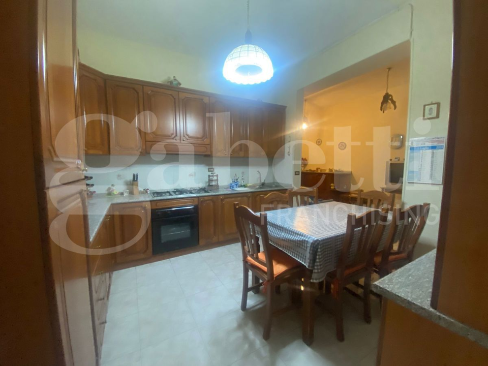 Appartamento - Image 6