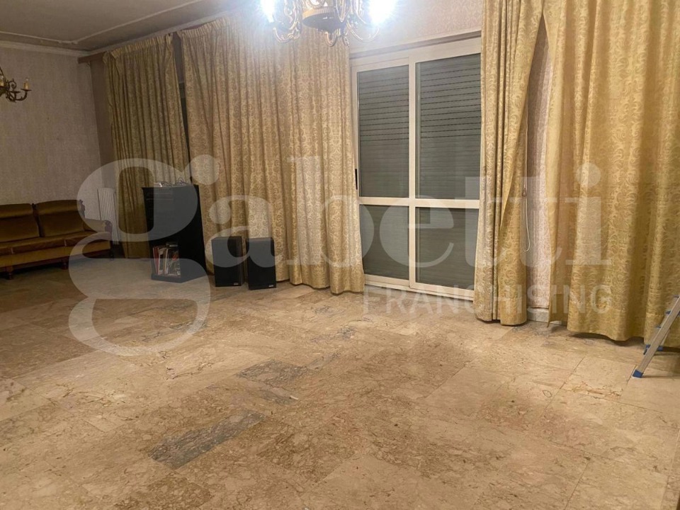 Appartamento - Image 5