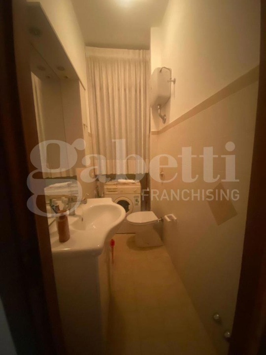 Appartamento - Image 3