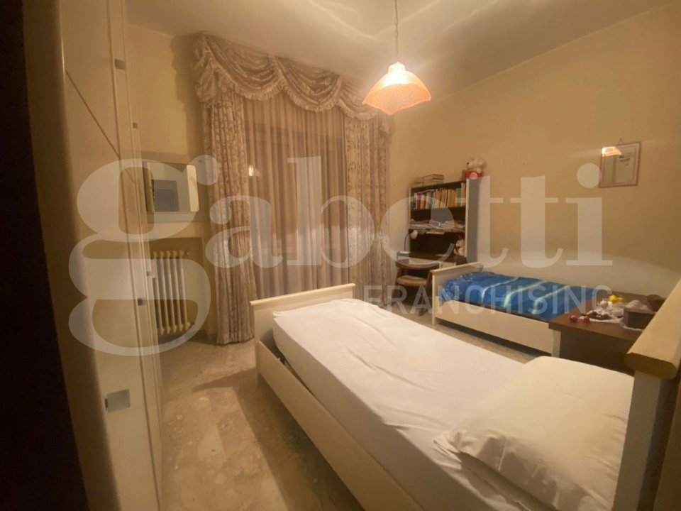 Appartamento - Image 11