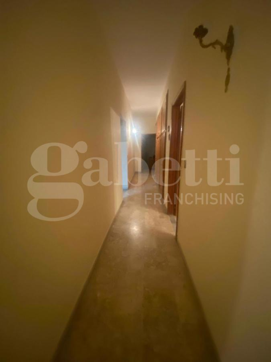 Appartamento - Image 4