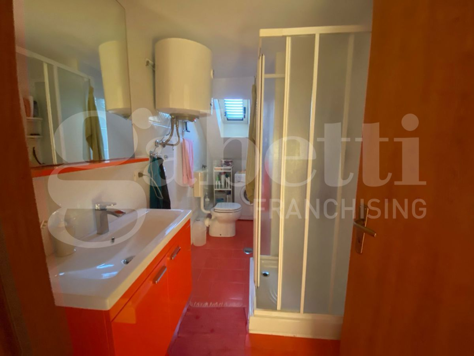 Appartamento - Image 8