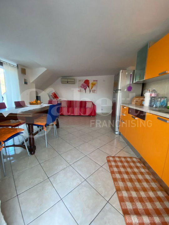 Appartamento - Image 4