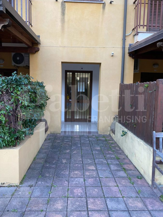 Appartamento - Image 3