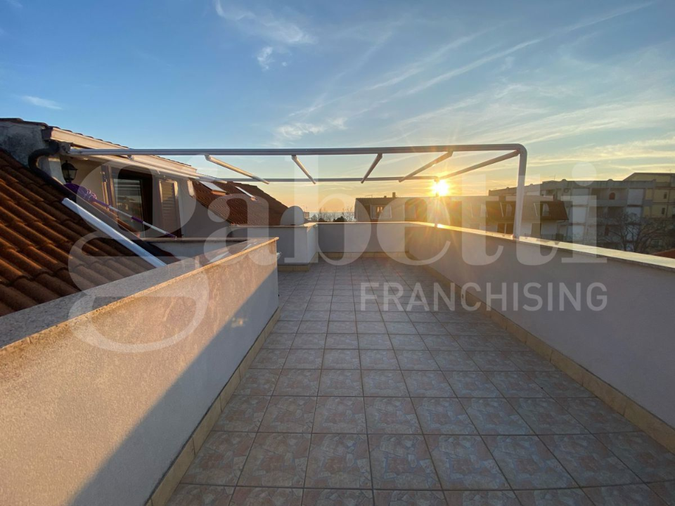 Appartamento - Image 11