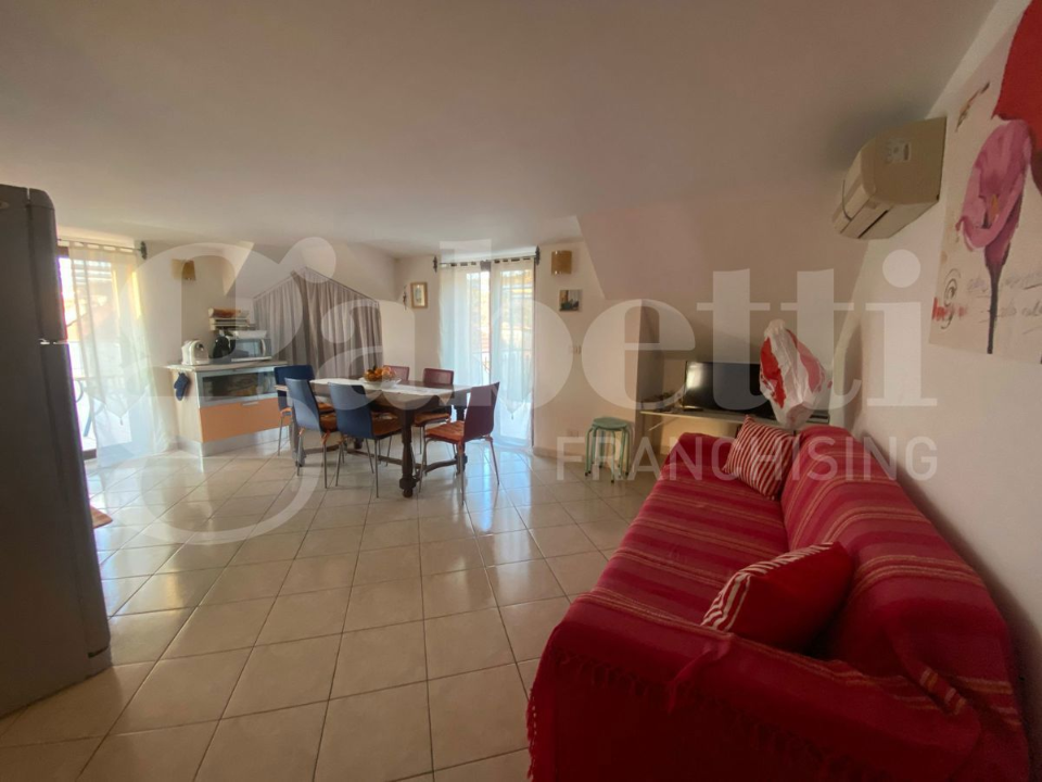 Appartamento - Image 1